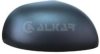 ALKAR 6344926 Housing, outside mirror